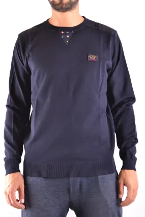 Paul&shark Maglia Uomo