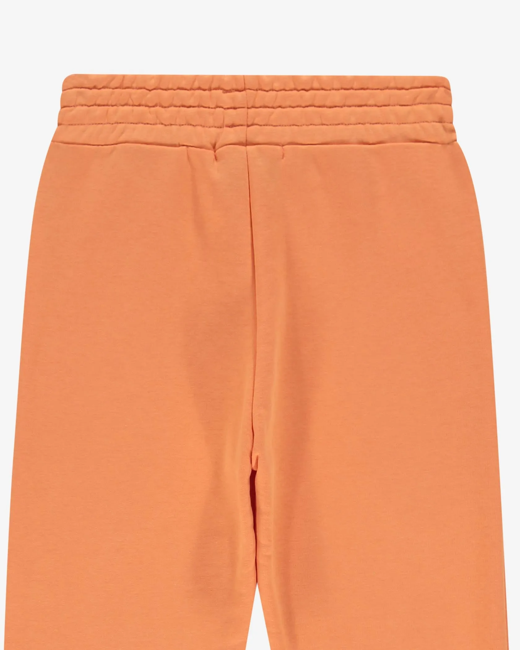 PHEBE3301 JOGGERS