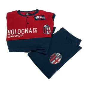 Pigiama cotone Bologna FC 1909 (senior)