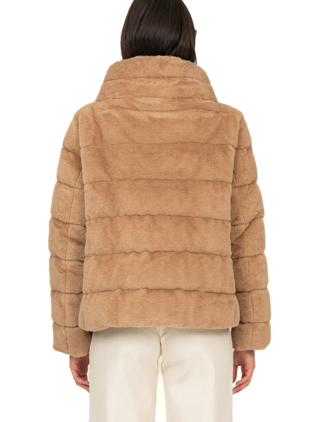 Piumino HERNO