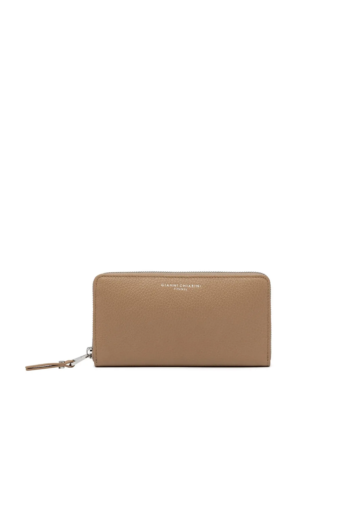 Portafoglio DOLLARO GIANNI CHIARINI da donna
