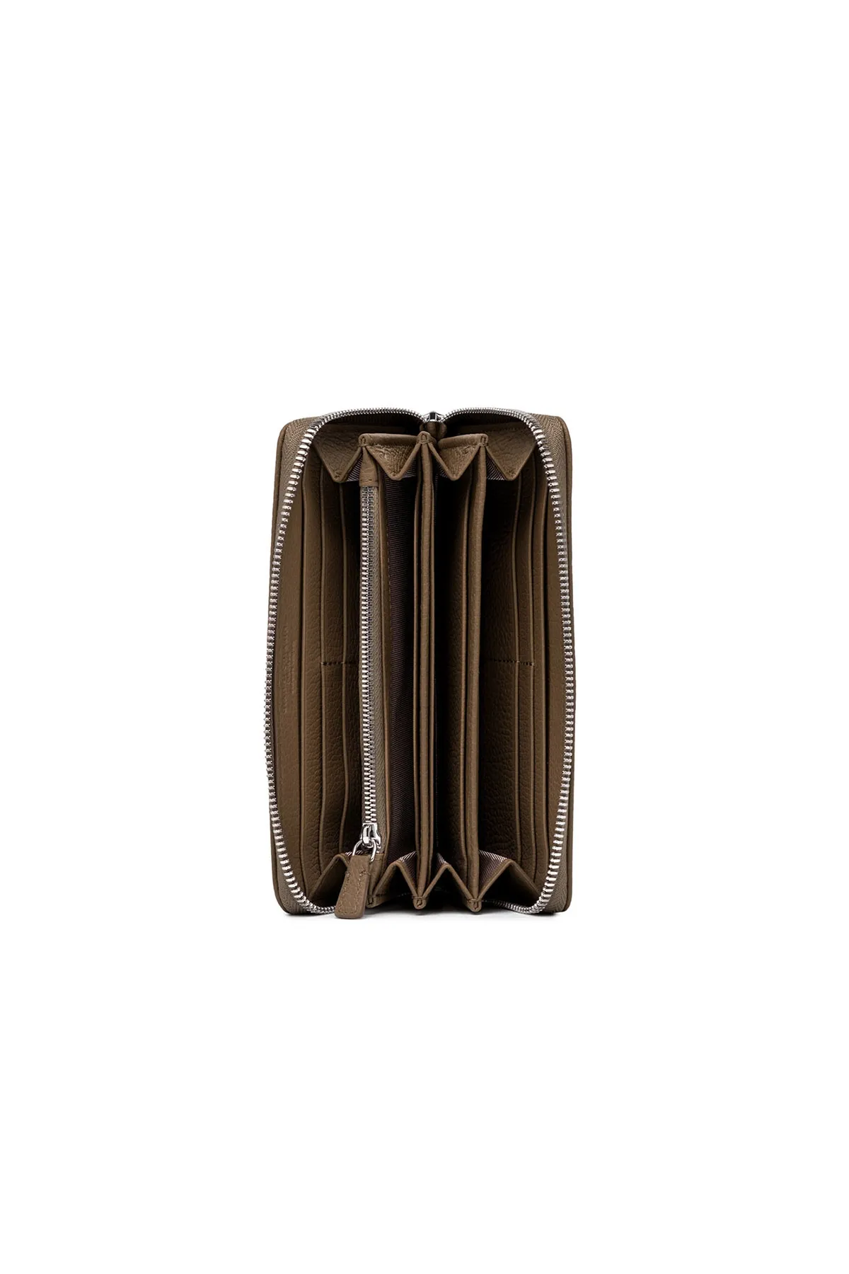 Portafoglio DOLLARO GIANNI CHIARINI da donna
