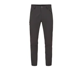 Rab Ascendor Light Pantaloni (Regular Leg) - AW24