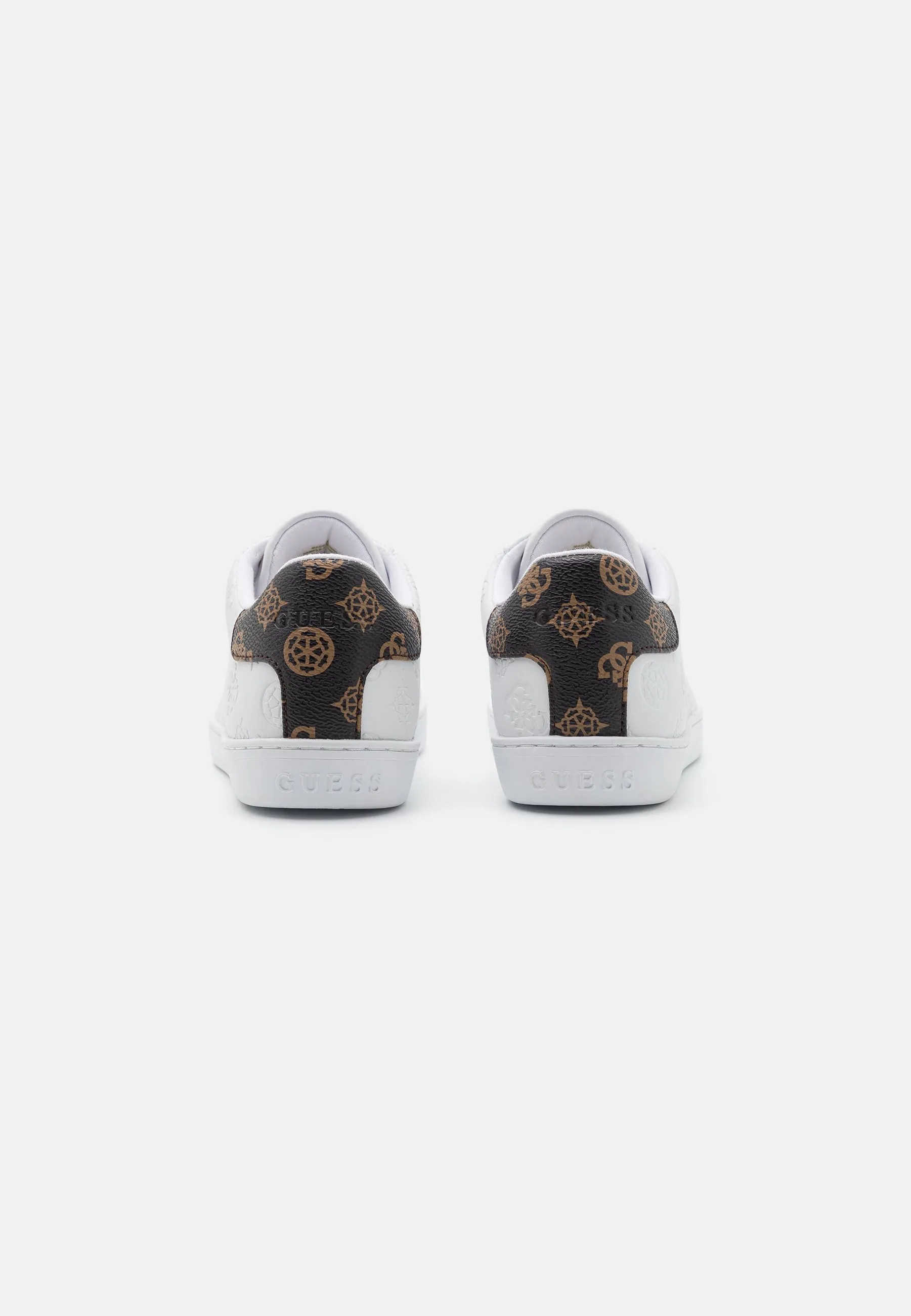 ROSENNA - Sneakers basse