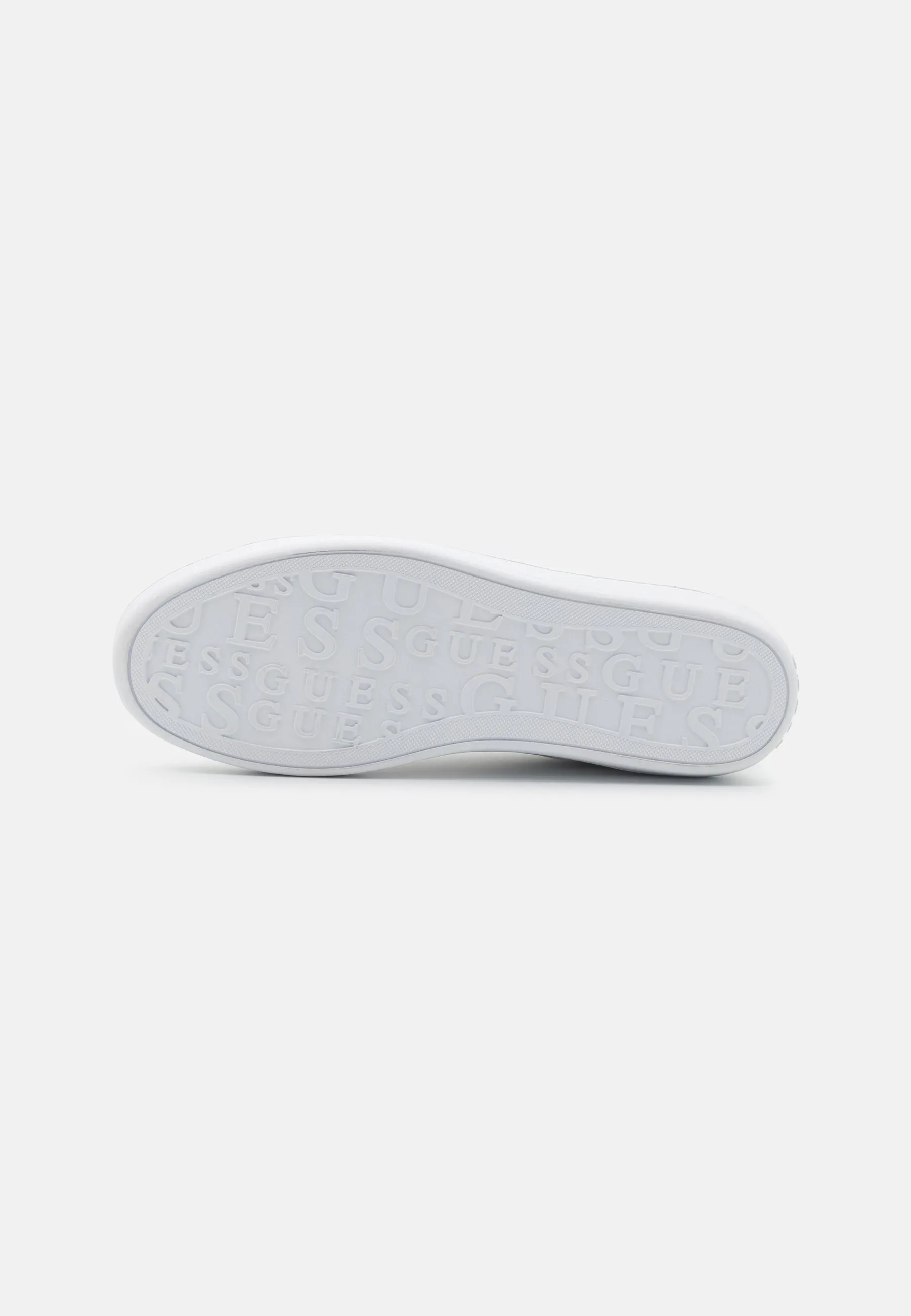 ROSENNA - Sneakers basse