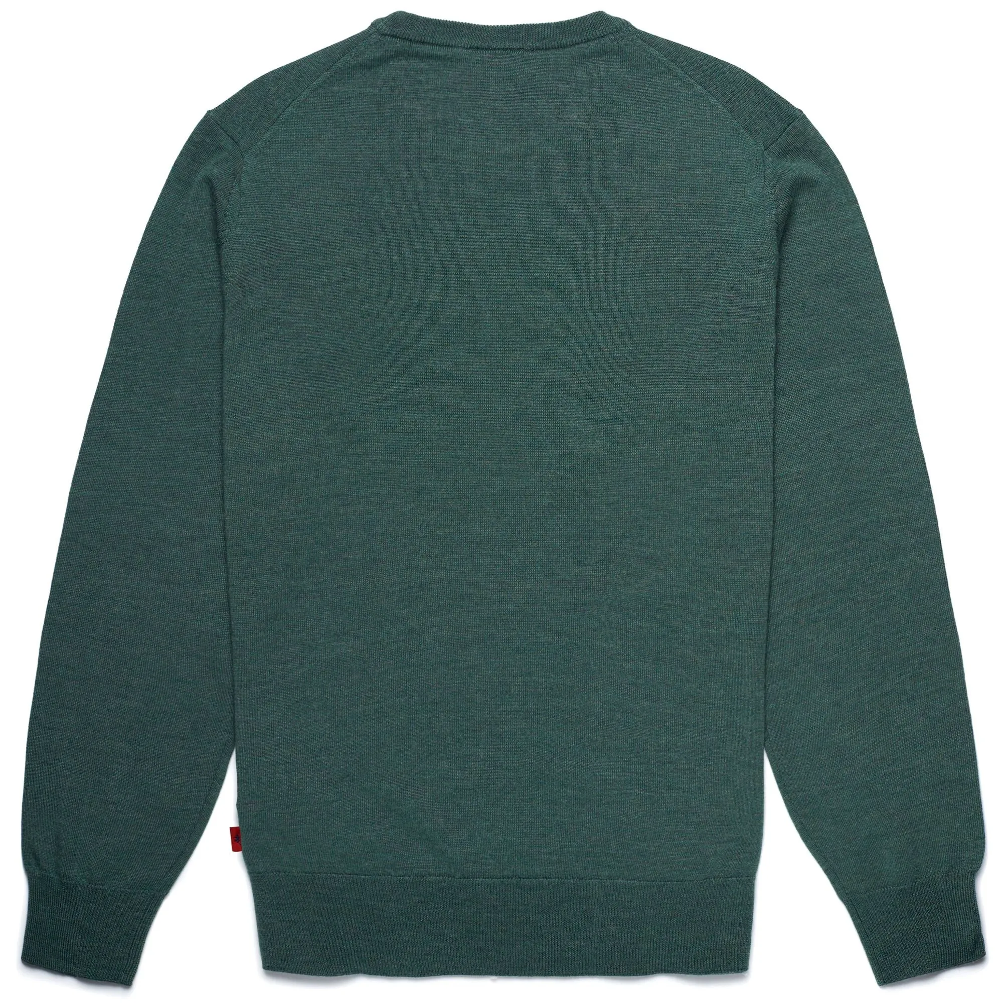 RUNELLI GREY BALSAM