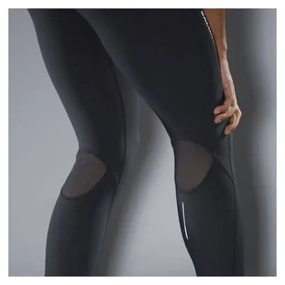 Salomon Sense Aero Long Tights Nero
