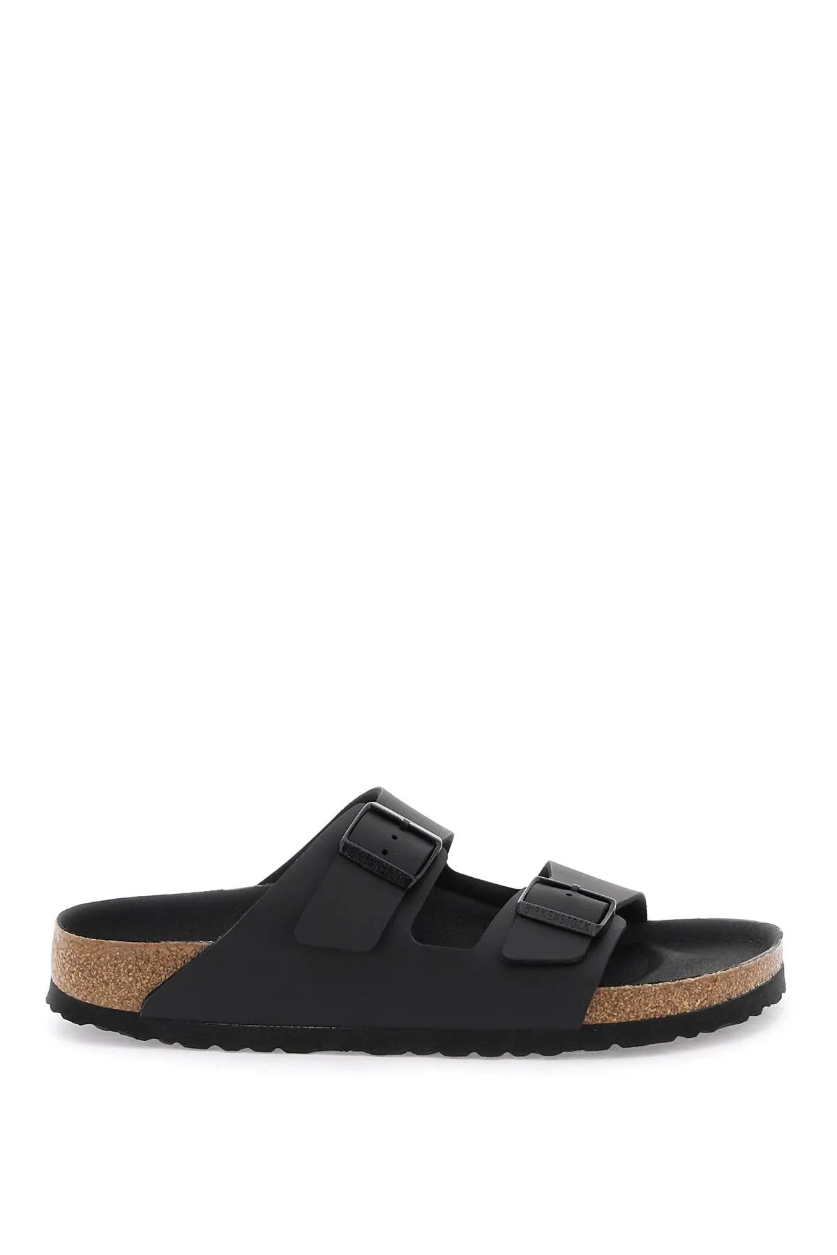 Slides Arizona Calzata Stretta