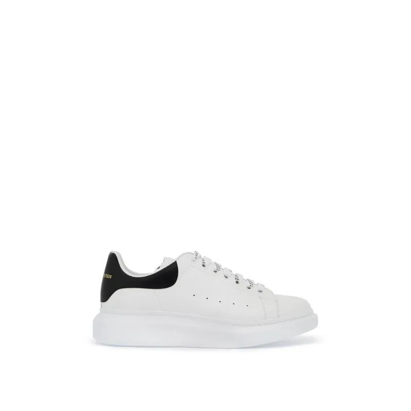 Sneakers Oversize