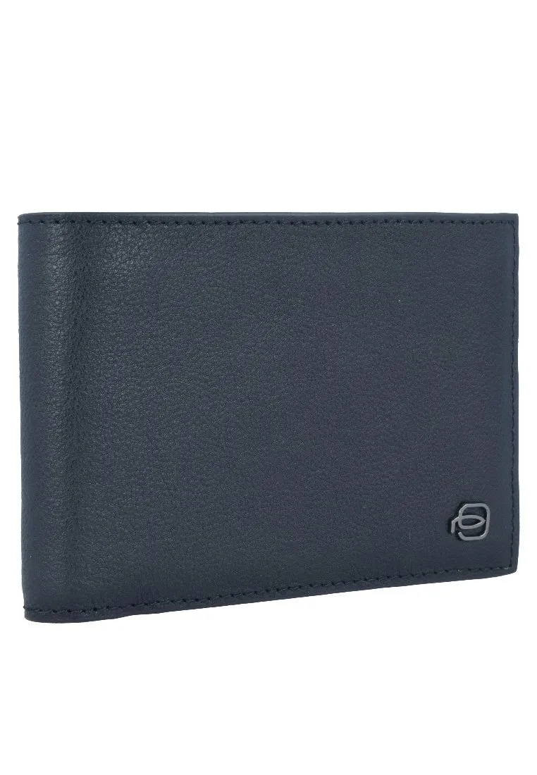 SQUARE RFID - Portafoglio