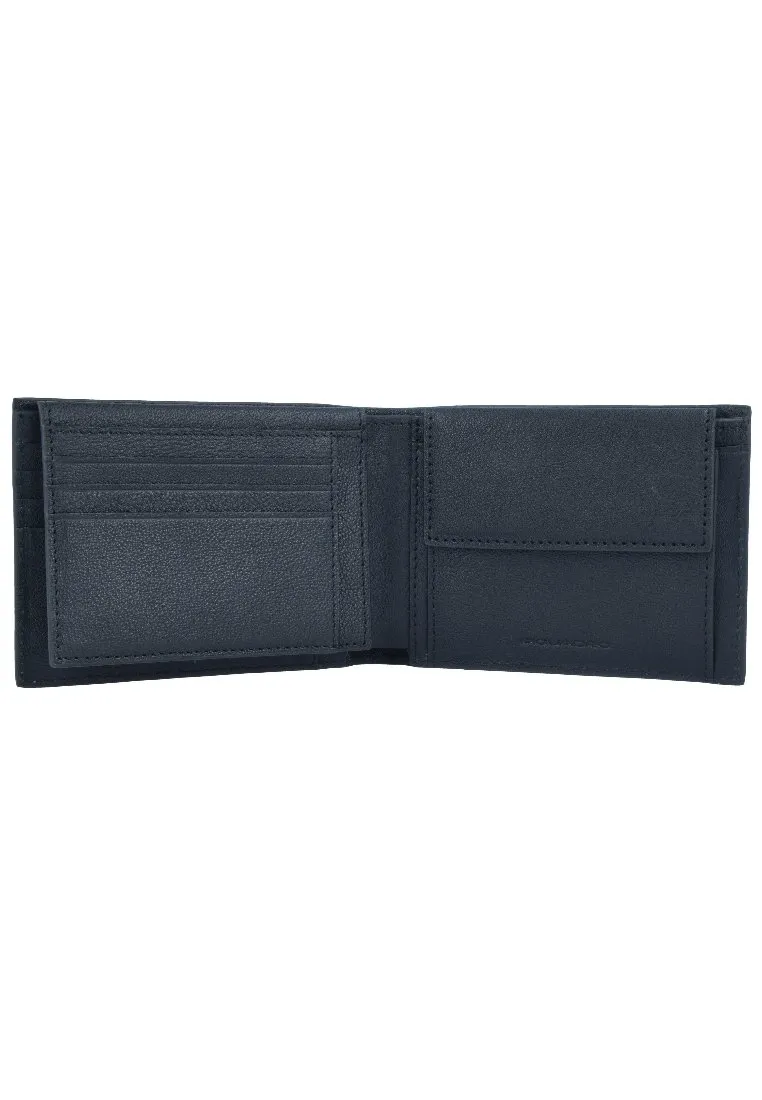 SQUARE RFID - Portafoglio