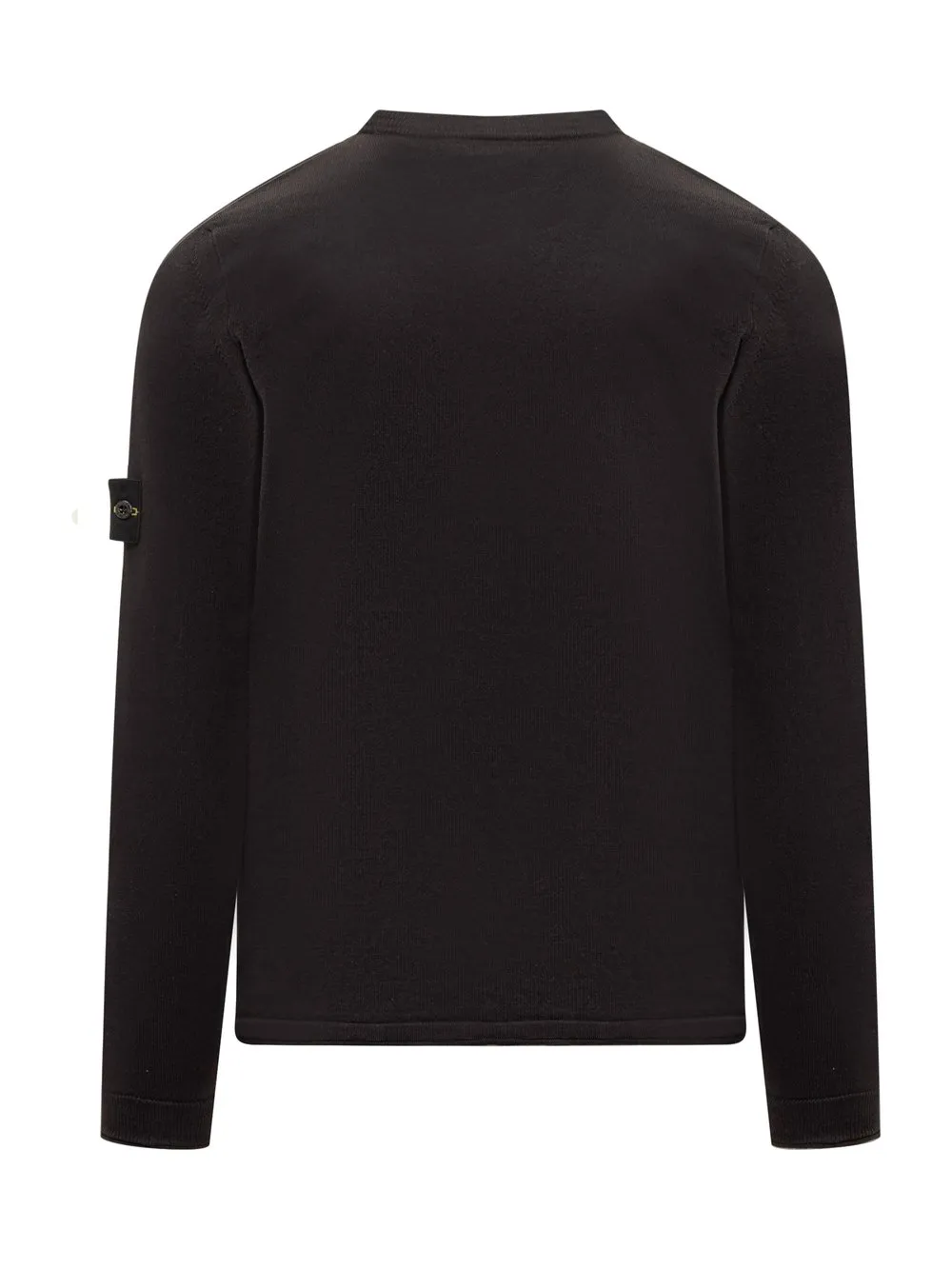 STONE ISLAND Maglia 