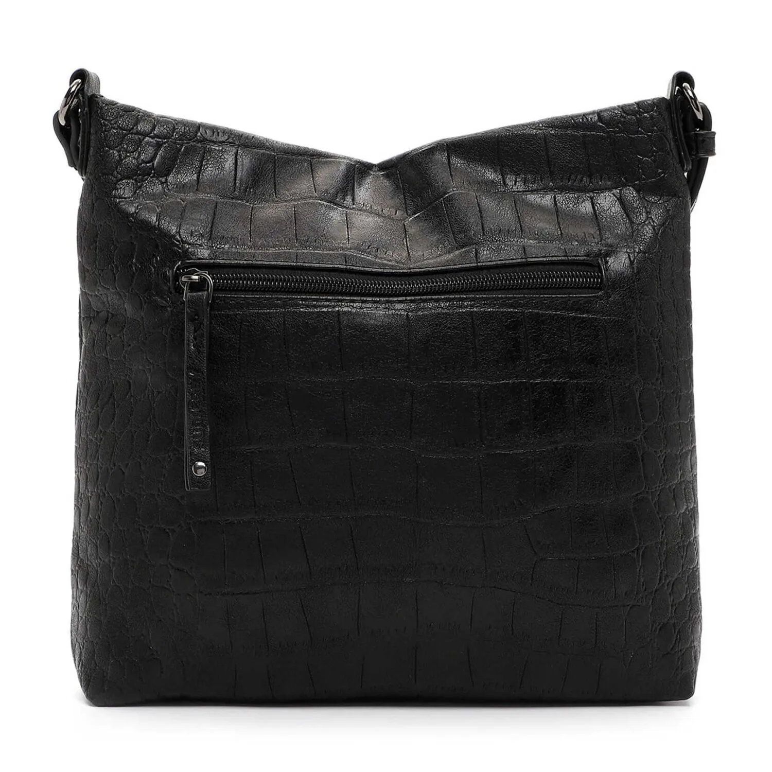Suri Frey SFY Hadley Borsa a tracolla 30 cm