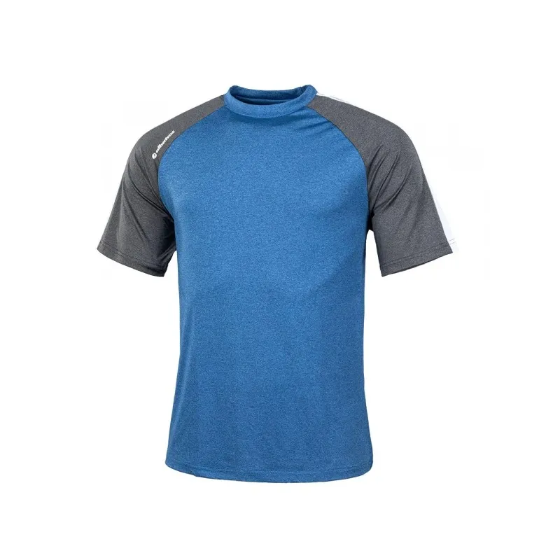 T-shirt da lavoro Stretch Albatros Navan 297040