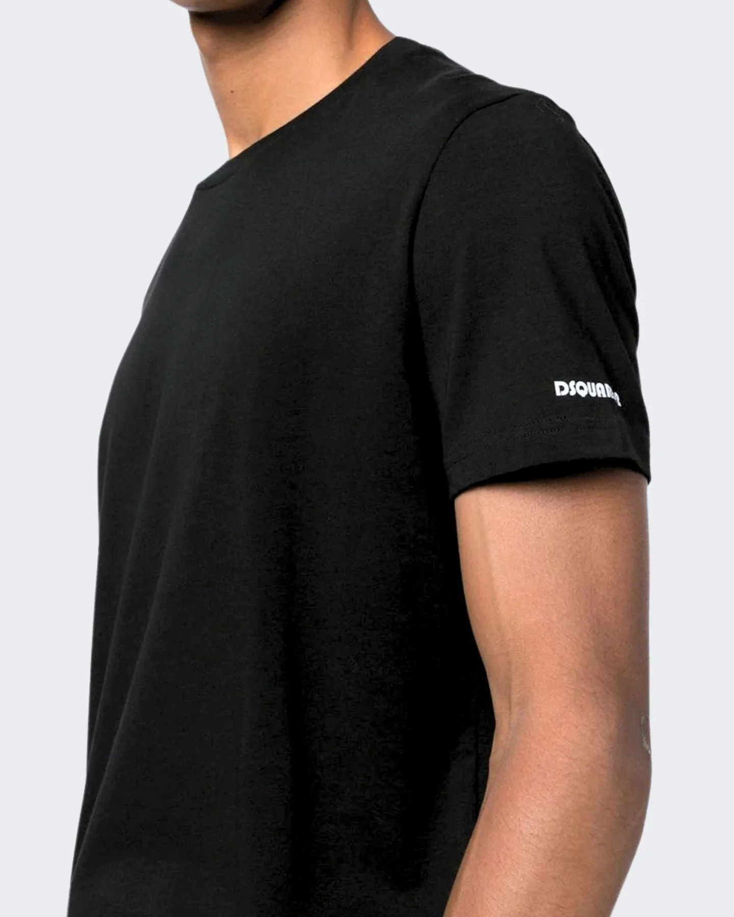 T-Shirt Dsquared2 D9X415190