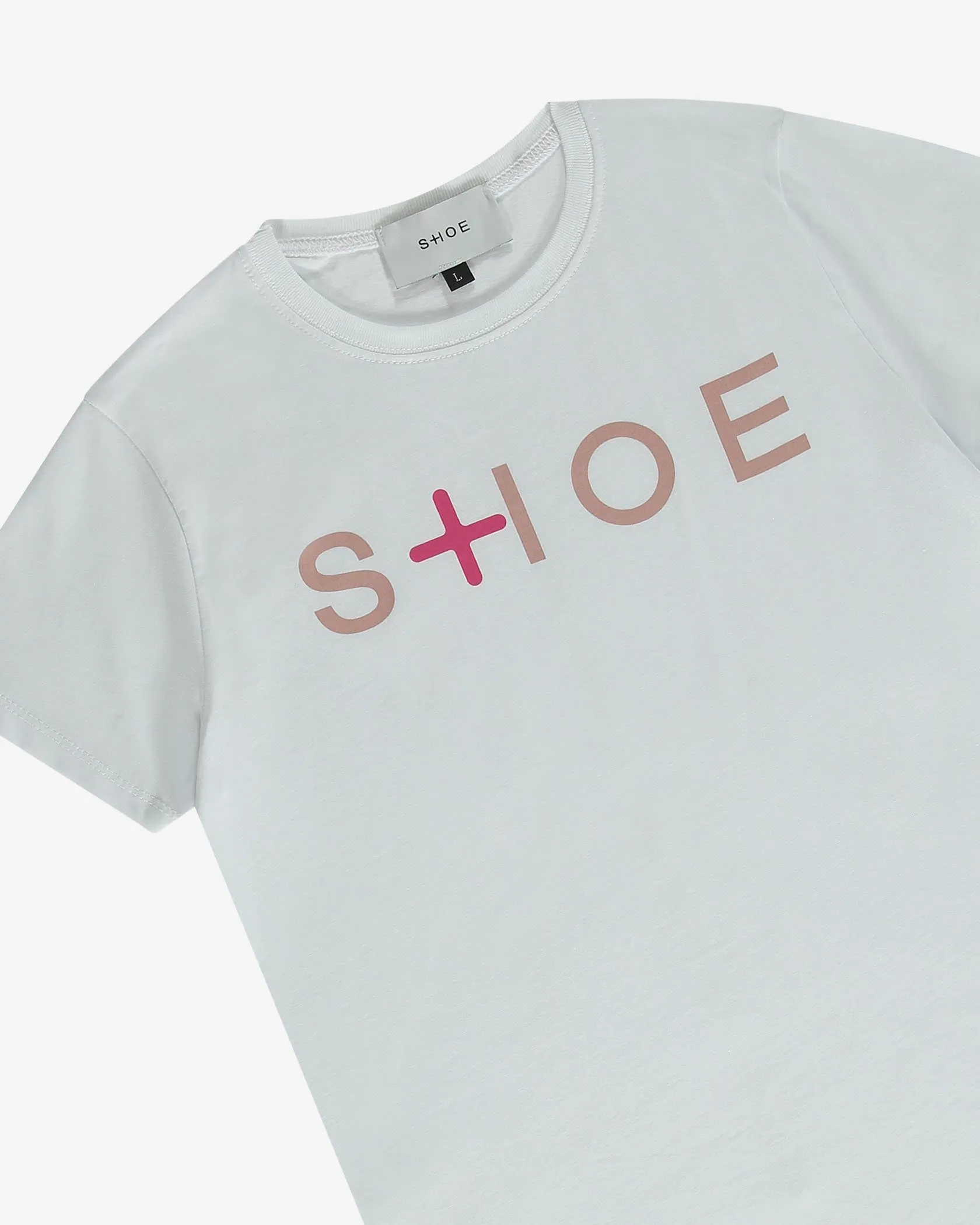 TAMMY10001 T-SHIRT
