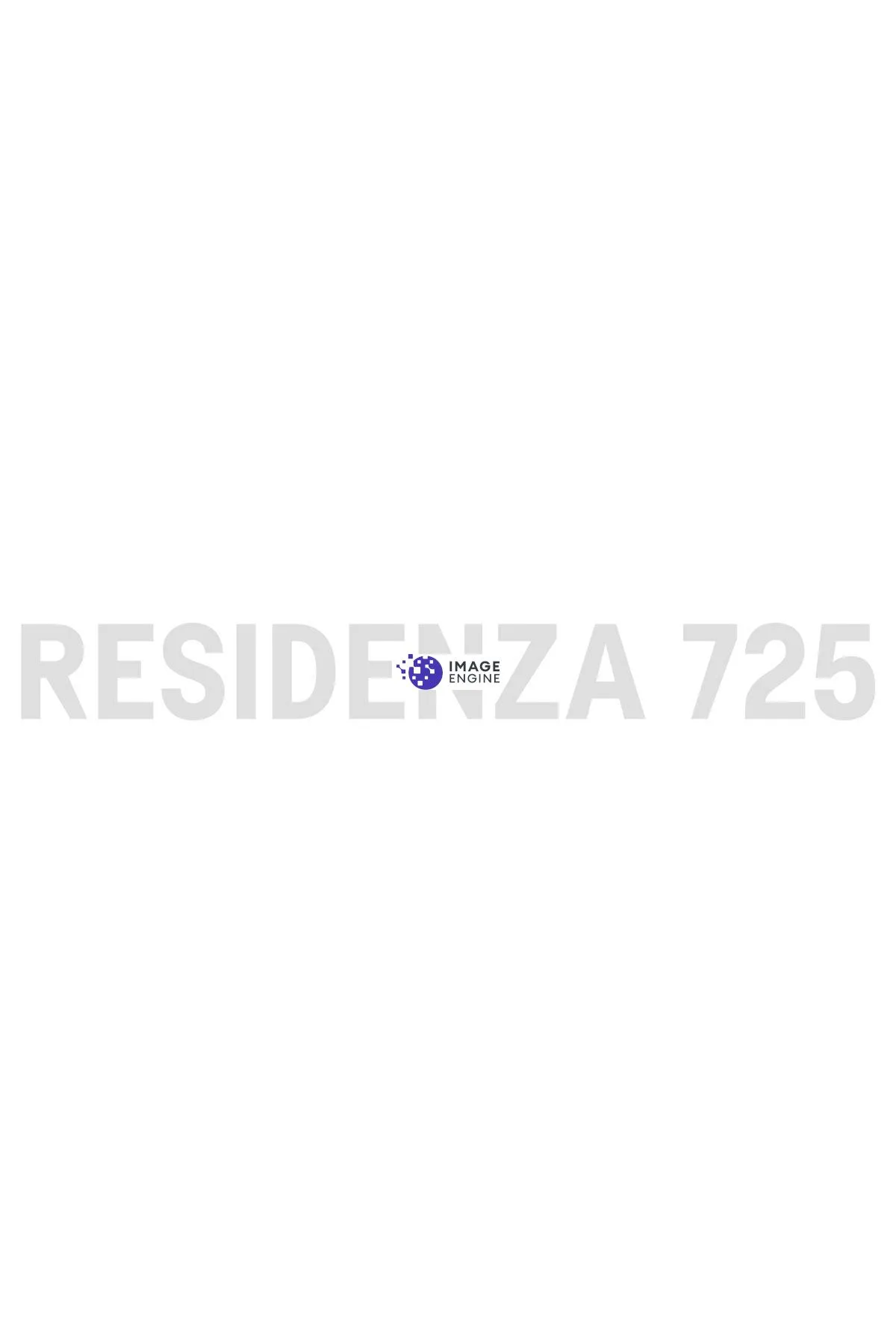 Tavolette di cera Angeli di Firenze - 2x30g