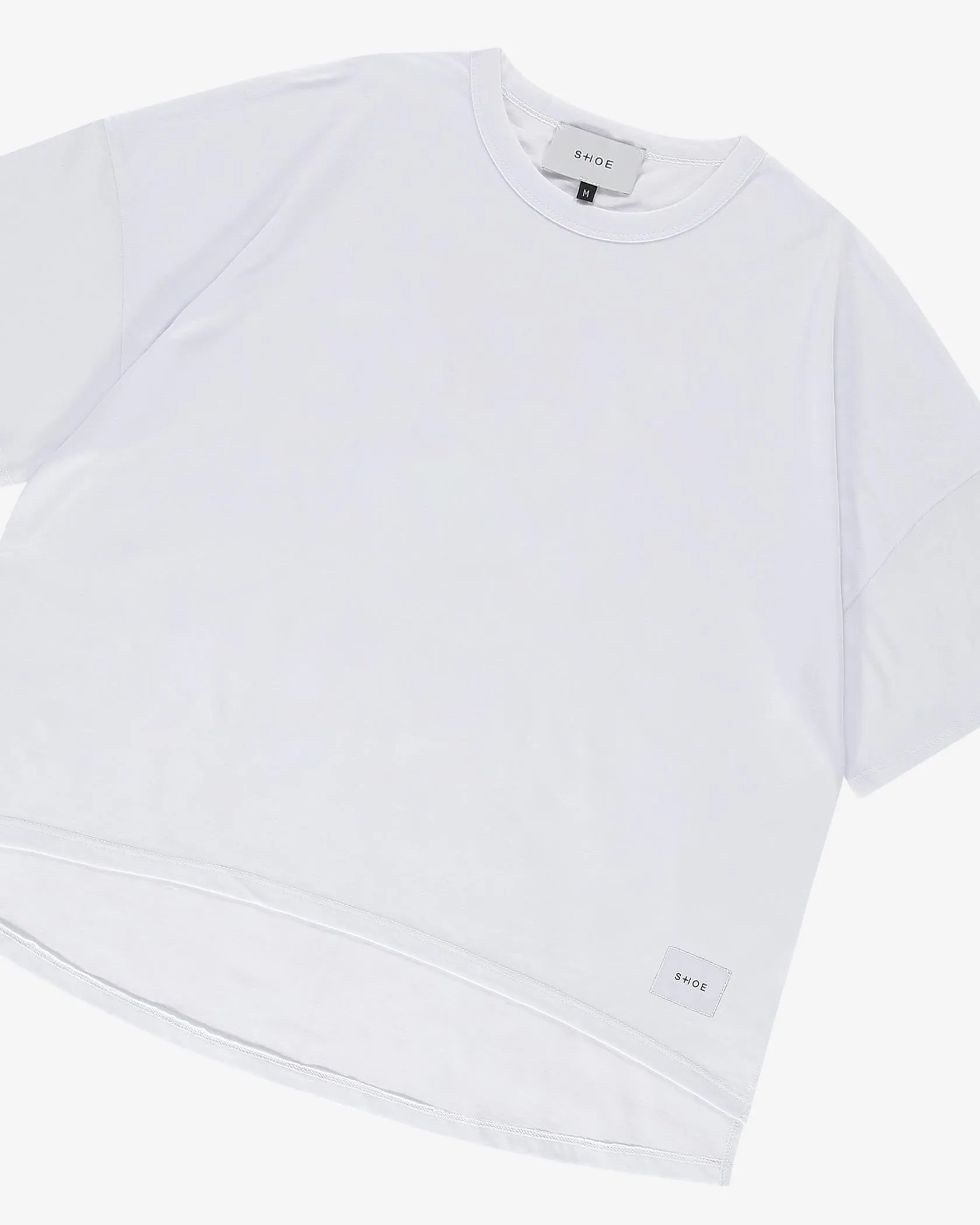 THEA0101 T-SHIRT