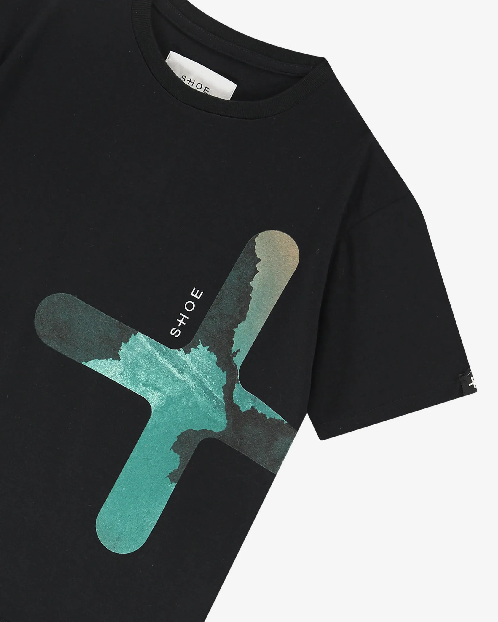 TIMMY0409 T-SHIRT