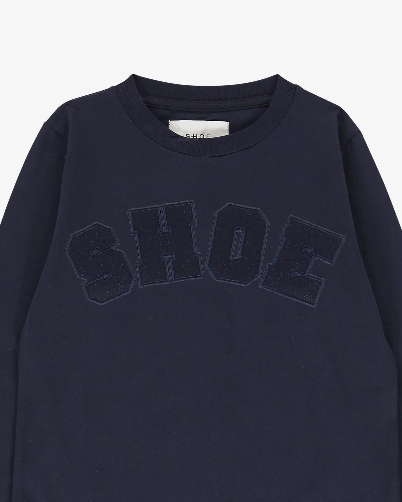 TONYA1554 T-SHIRT