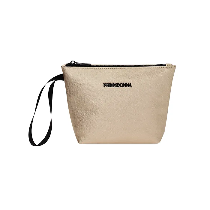 Trousse oro