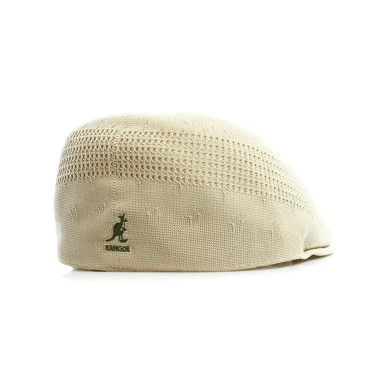 Uomo Tropic 507 Ventair Beige