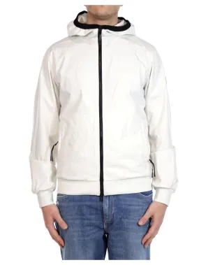 Woolrich Giubbotti SOFT SHELL HOODIE
